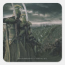 Pesquisar por terra média adesivos Senhor dos anéis