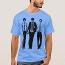 Pesquisar por sabotagem camisetas Gato