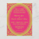 Pesquisar por fluorescente convites Festa