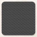 Pesquisar por celular porta copos Preto