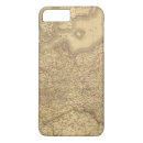 Pesquisar por meridiano iphone capas Alivio