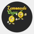 Pesquisar por lemonade adesivos Chefe