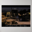 Pesquisar por supra pôsteres pósteres Japão