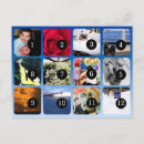 Pesquisar por selfie cartoes Para eles