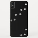 Pesquisar por pata cachorro iphone capas Gato