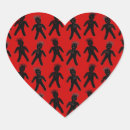 Pesquisar por voodoo adesivos Vermelho