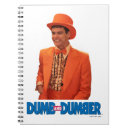 Pesquisar por christmas cadernos de notas Engraçado