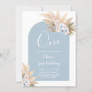 Pesquisar por do do boho aniversário convites Elegante