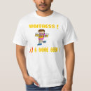 Pesquisar por obscure camisetas Humor