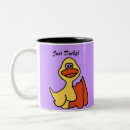 Pesquisar por ducky canecas Bonito