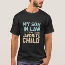 Pesquisar por sogra camisetas Citação engraçada