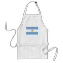 Pesquisar por argentino aventais Argentina