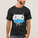 Pesquisar por p masculinas camisetas Fofo