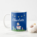 Pesquisar por girly classicas canecas Menina