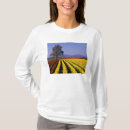 Pesquisar por tulipas camisetas Fazenda