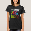 Pesquisar por cafeteria camisetas Bateria