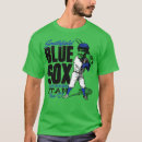 Pesquisar por smithfield camisetas Emprego