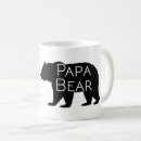 Pesquisar por urso canecas Pai
