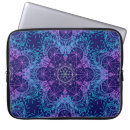 Pesquisar por geometria laptop sleeves Floral
