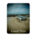 Pesquisar por cozumel imas México