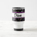 Pesquisar por bling canecas Diva