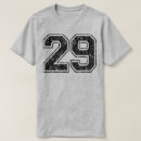 Pesquisar por 29 camisetas Vinte e nove