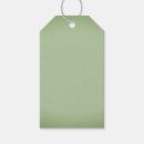 Pesquisar por papel antigo etiquetas de presente Simples