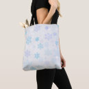 Pesquisar por tempo frio bolsas Flocos de neve