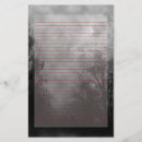 Pesquisar por corvo papel de carta Halloween