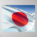 Pesquisar por bandeira japonesa pôsteres pósteres Bandeiras do mundo