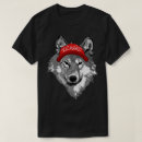 Pesquisar por black white camisetas Crie o seu