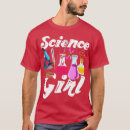 Pesquisar por cie camisetas Biologia