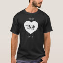 Pesquisar por homens negros camisetas Legal