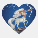 Pesquisar por do centauro adesivos Astrologia
