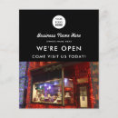 Pesquisar por para padarias flyers Moderno