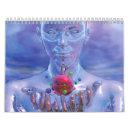 Pesquisar por surreal calendarios Paisagem