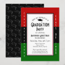 Pesquisar por cultura americana convites Qualquer pessoa