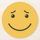 Pesquisar por expressões porta copos Para todos