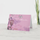 Pesquisar por pão e vinho cartoes Santa