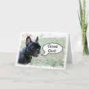 Pesquisar por french bulldog cartoes Frenchie
