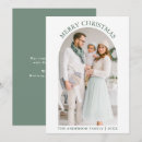 Pesquisar por merry christmas convites Moderno