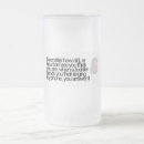 Pesquisar por provérbios canecas Para ele