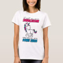 Pesquisar por maduras mangas longas femininas camisetas Qualquer pessoa