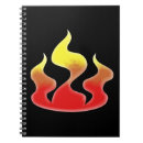 Pesquisar por wicca cadernos de notas Elementos