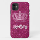 Pesquisar por princess iphone capas Para crianças