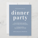 Pesquisar por vintage party convites Convidados