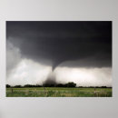 Pesquisar por furacão pósteres Kansas