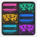 Pesquisar por musica pop adesivos 80s