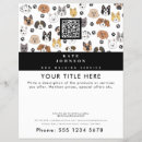 Pesquisar por caminhada flyers Veterinário