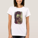 Pesquisar por procissões camisetas Gentile